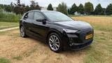 Audi Q4 e-tron 35 S Competition SOH 91% - Audi Q4 e-tron von privat