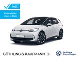 Volkswagen ID.3 Pro *NAVI*KAM*SHZ*18Zoll*ACC*Komfortpaket*
