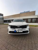 Kia Sorento 2.2 CRDi AWD Platinum DCT8 Platinum - Kia Sorento in Dortmund