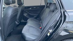 Foto Nummer 10: VW Passat Variant