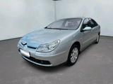 Citroën Citroen C5 3.0 V6 Exclusive vollausstatung... - Citroën C5: V6