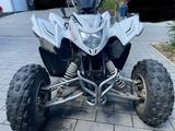 Aeon Cobra 350 - QUAD 350