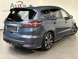 Ford S-MAX 2.0 EB Aut. ST-Line NAV+LED+AHK+ACC+VCOCK  - Ford S-Max in Oldenburg