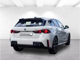 BMW 120 MSport+Navi+HUD+360Kamera+PDCv+h NP 50.820,- - BMW 120 mit Benzin-Antrieb