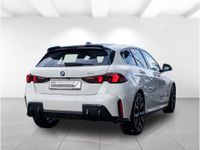 BMW 120 - Vorschau Bild 4