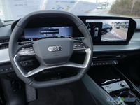 Audi Q3 - Vorschau Bild 4