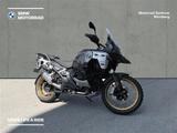 BMW R 1300 GS Adventure Vorführmotorrad - Offers