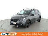 Peugeot 2008 1.2 PureTech Allure *PDC*SHZ*ALU*PANO* - Peugeot 2008 in Duisburg