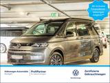 Volkswagen T7 California Coast DSG 2.0 TDI Euro 6e