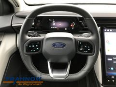 Foto Nummer 13: FORD Explorer