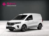 Nissan Townstar Kasten L1 ACENTA 130PS (*LED * Klima*) - Nissan Townstar Acenta mit Benzin-Antrieb