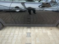 MINI Cooper Cabrio - Vorschau Bild 19