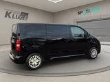 Opel Vivaro Kasten 2,0 Edition M, RFK, Navi,Bluetooth - Opel Vivaro: Kleinbus