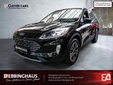 Ford Kuga Titanium LED NAVI ACC TWA B&O KAMERA - Ford in Hagen: Ka