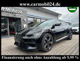 Kia EV6 GT Line 2WD *LED*NSCC*RFK*HUD* SHD*NAVI - Kia EV6