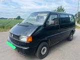 Volkswagen T4 Multivan - Volkswagen T4 Multivan in Hannover