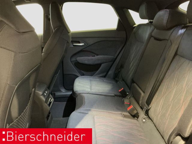 Audi Q3 Sportback e-hybrid 2x S-Line 20 AHK DIG-MATRI foto 13