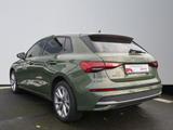 Audi A3 Sportback 35 TDI AHK,PDC,LED - Gebrauchtwagen in Erkelenz