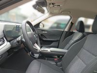 BMW X1 - Vorschau Bild 13