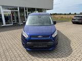 Ford Grand Tourneo Connect  1.5 TDCi Trend *7-Sitzer* - Ford Grand Tourneo aus 2015