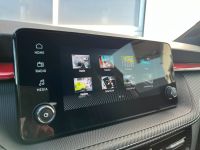 Skoda Fabia 1.0 TSI DSG Monte Carlo SHZ LED KAM 5JGAR bei Autohaus Landmann & Maier OHG