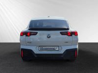 BMW X2 - Vorschau Bild 3