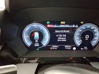 Audi A3 - Vorschau Bild 4