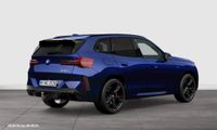 BMW X3 - Vorschau Bild 2