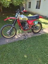 Maico MC - Angebote