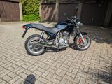 Sachs 650 Roadster  - SACHS 650