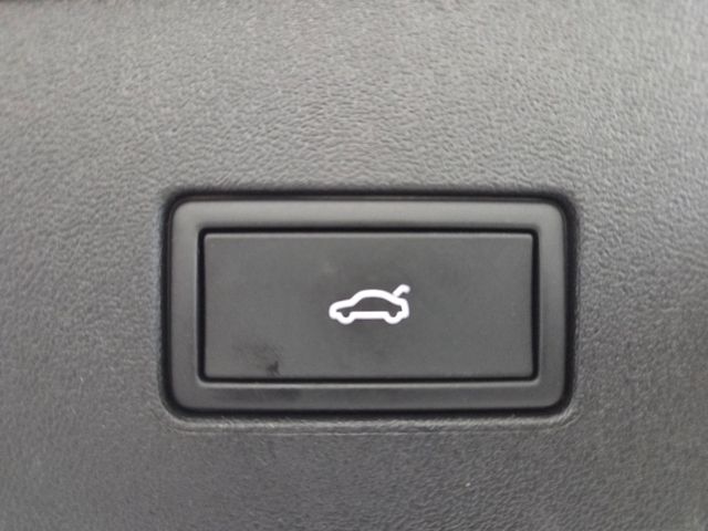 Tayron R-Line eHybrid MATRIX PANO 360° DCCpro ST