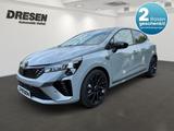 Renault Clio Esprit Alpine TCe 90+Navi+Digitales Cockpit - Renault Clio Neuwagen