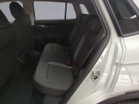 Skoda Elroq - Vorschau Bild 12