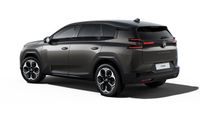 Citroën C5 Aircross - Vorschau Bild 4