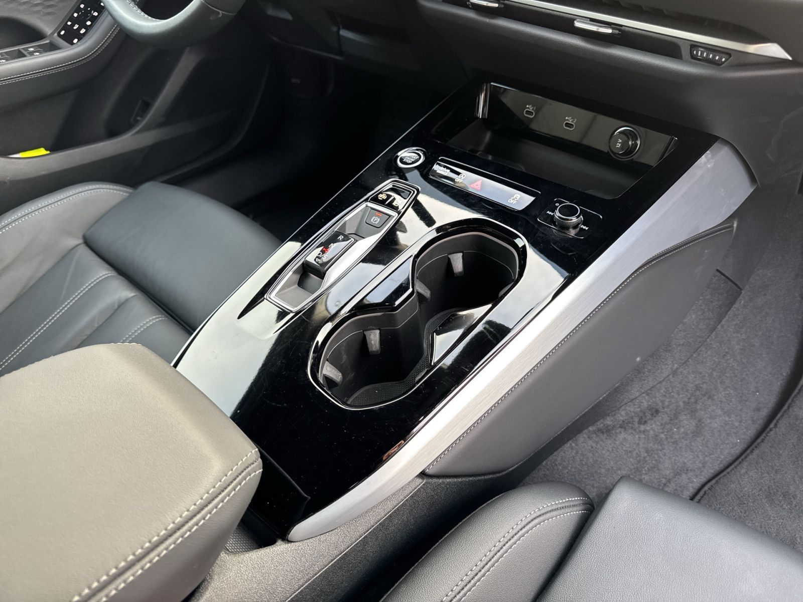 Audi A5 - Bild 22