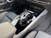 Audi A5 - Vorschau Bild 22