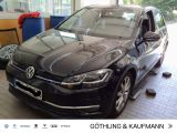 Volkswagen Golf Highline 1.5 TSI DSG*Navi*KAM*STDHZG*VIRTUA - Volkswagen Golf in Wiesbaden