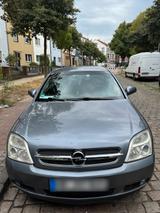 Opel Vectra c 2,2 Automatik  TÜV bis 08.2027 - Opel Vectra in Bremen