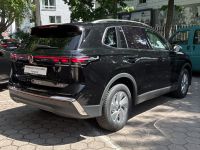 Volkswagen Tiguan - Vorschau Bild 4