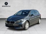 BMW 218 Active Tourer Navi*LED*Kamera*SHZ* - BMW 218 Active Tourer aus 2020