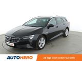 Opel Insignia 2.0 CDTI Ultimate Aut.*NAVI*HEAD-UP*LED - Opel Insignia Gebrauchtwagen in Nürnberg