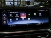 BMW 330 - Vorschau Bild 13