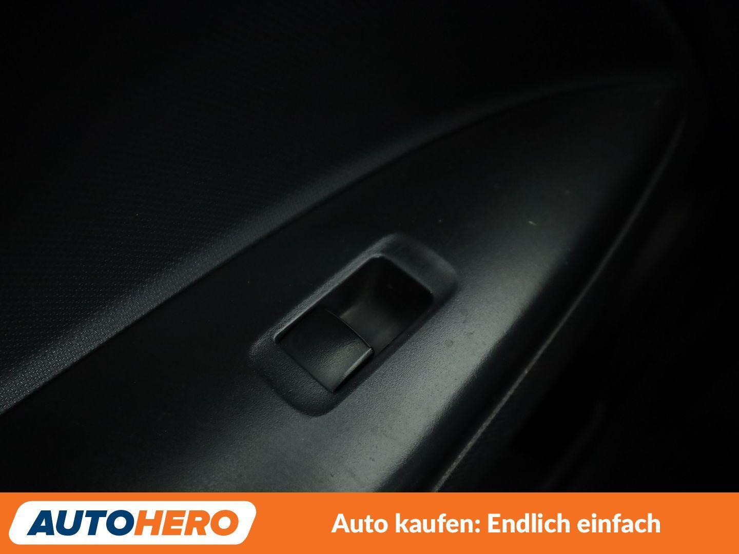 Mitsubishi Space Star 1.2 *GARANTIE*, миниатюра 22