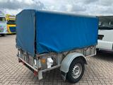 Saris H100 N / 1.200 kg / NL 965 kg - Angebote