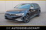 Volkswagen Passat 2.0TSI Alltrack 4M*MATRIX*NAVI*PANO*STHZ* - Volkswagen Passat Alltrack mit Benzin-Antrieb