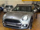 MINI ONE Clubman One D/NAVI/PANO/ALU/SHZ/AUT./PDC/TOP - MINI MINI Clubman mit Diesel-Antrieb