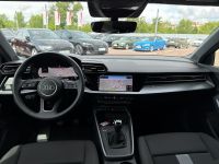 Audi A3 - Vorschau Bild 15