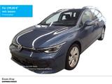 Volkswagen Golf Variant Life 1.5 TSI LED ACC AHK Navi - Auto leasen in Essen