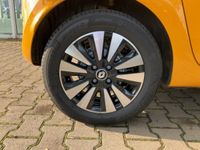Renault Twingo - Vorschau Bild 6