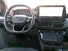 Fahrzeugbild-Thumbnail